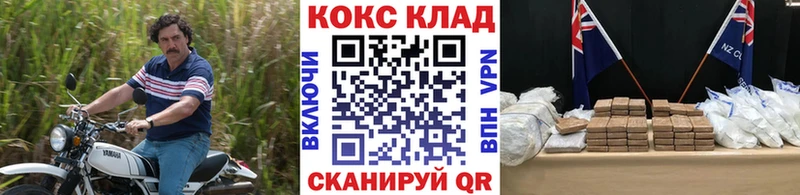 Cocaine FishScale наркота Далматово
