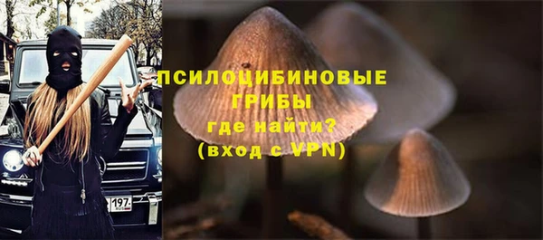 MDMA Premium VHQ Армянск