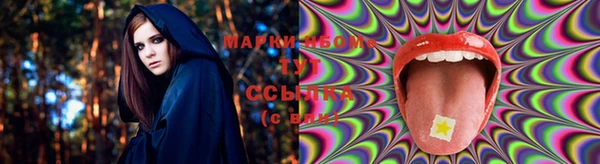 PSILOCYBIN Арсеньев