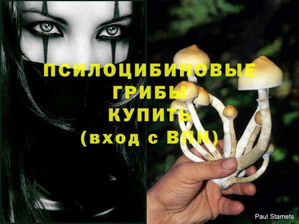 меф Аркадак
